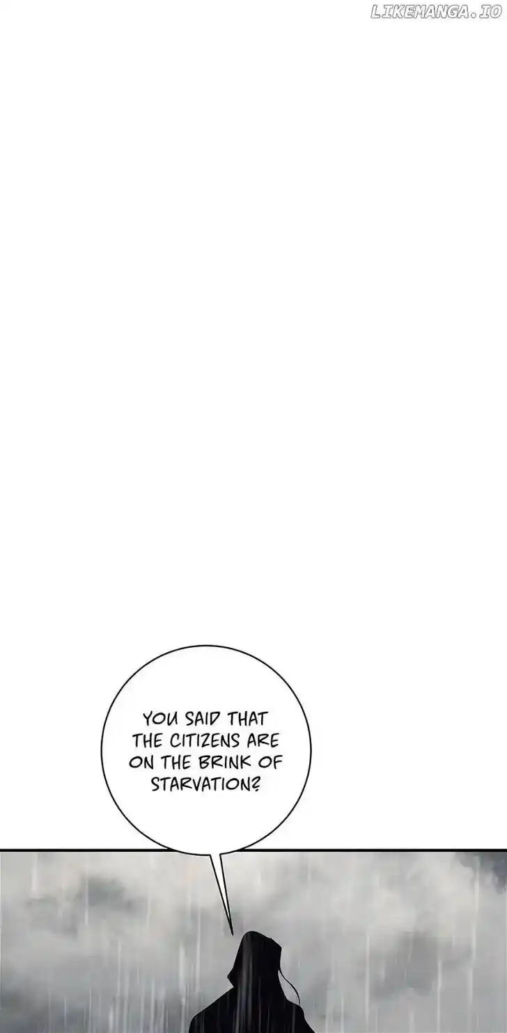 Yeon Lok Heun Ch.193