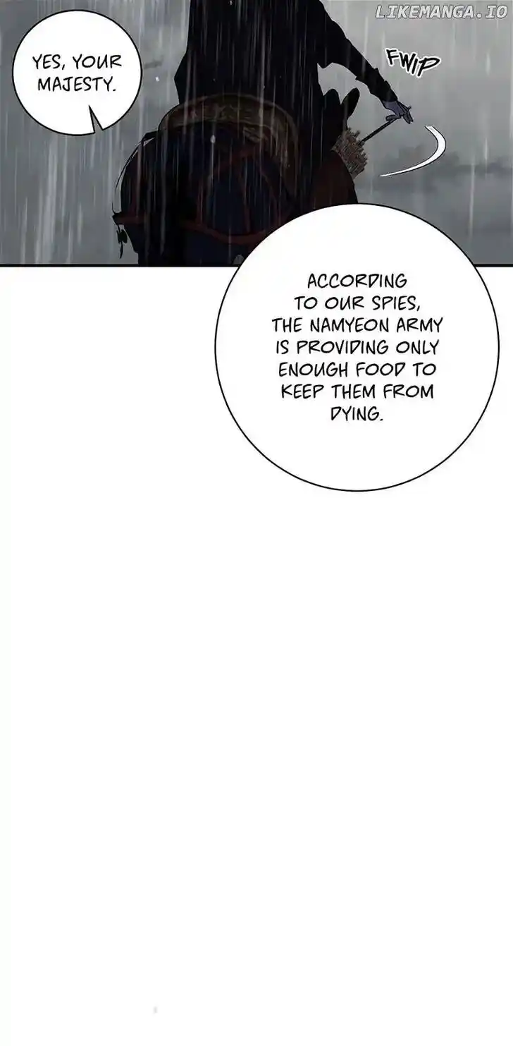 Yeon Lok Heun Ch.193