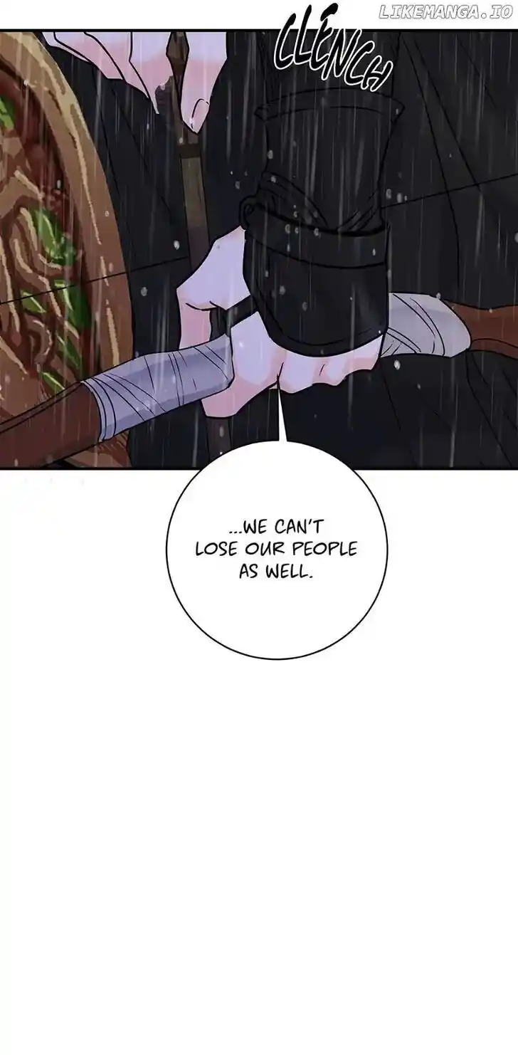 Yeon Lok Heun Ch.193