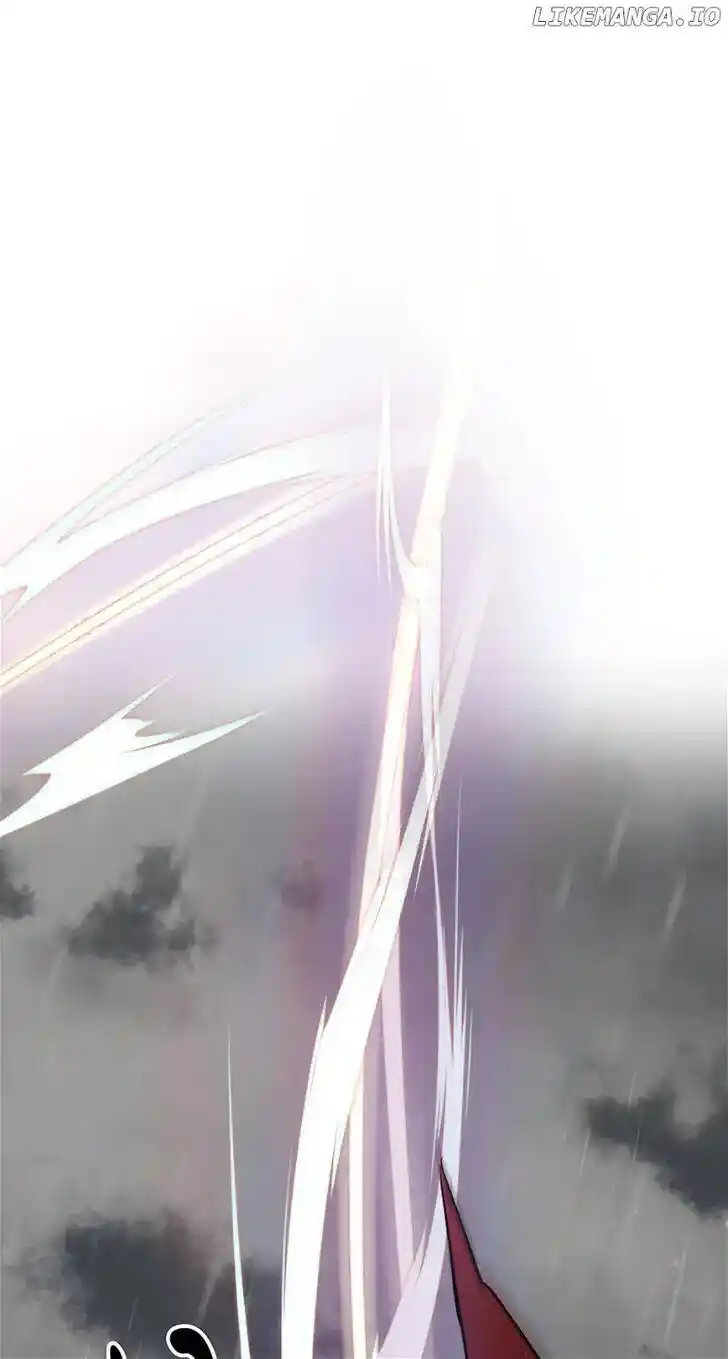 Yeon Lok Heun Ch.193