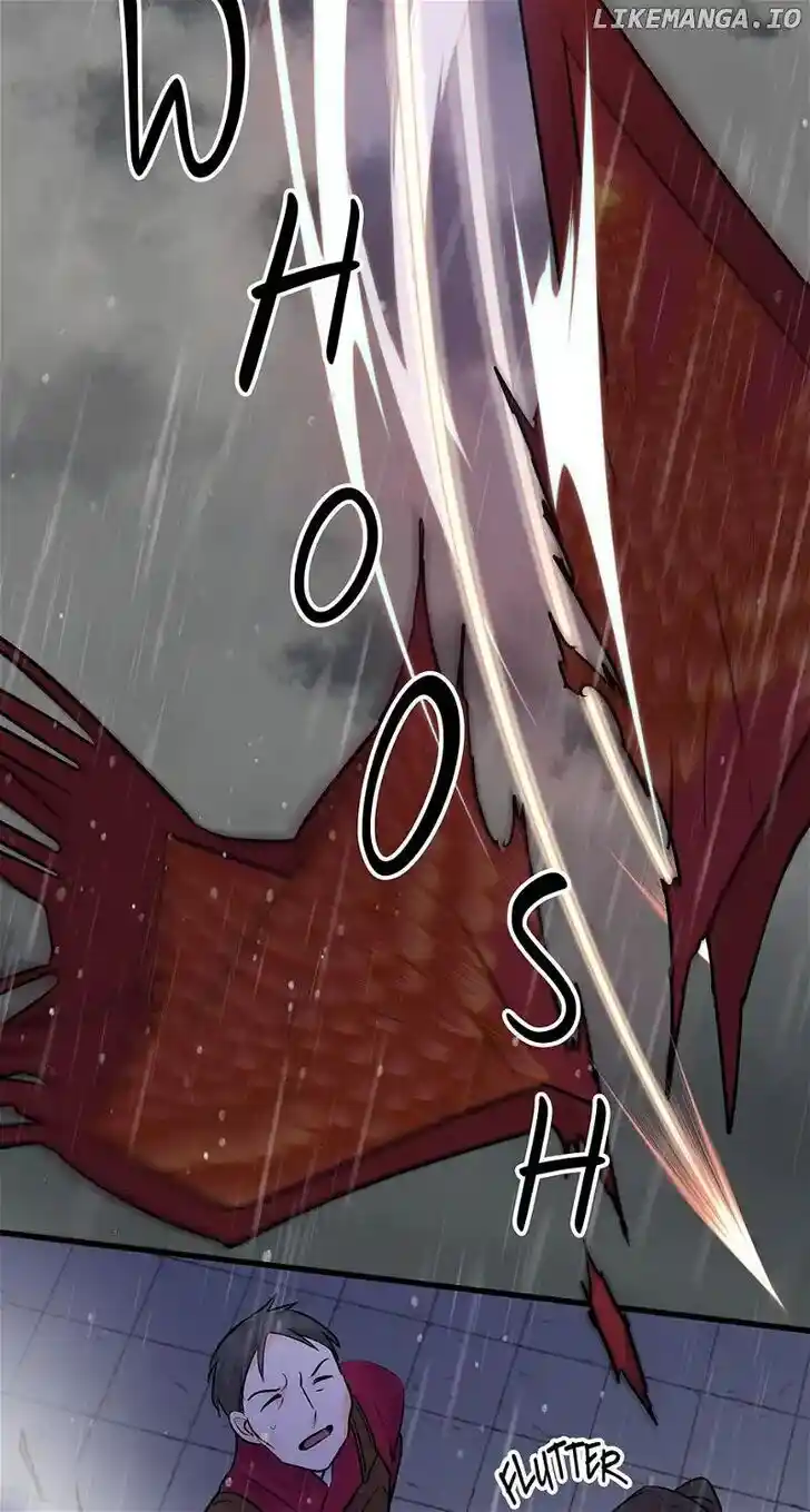 Yeon Lok Heun Ch.193