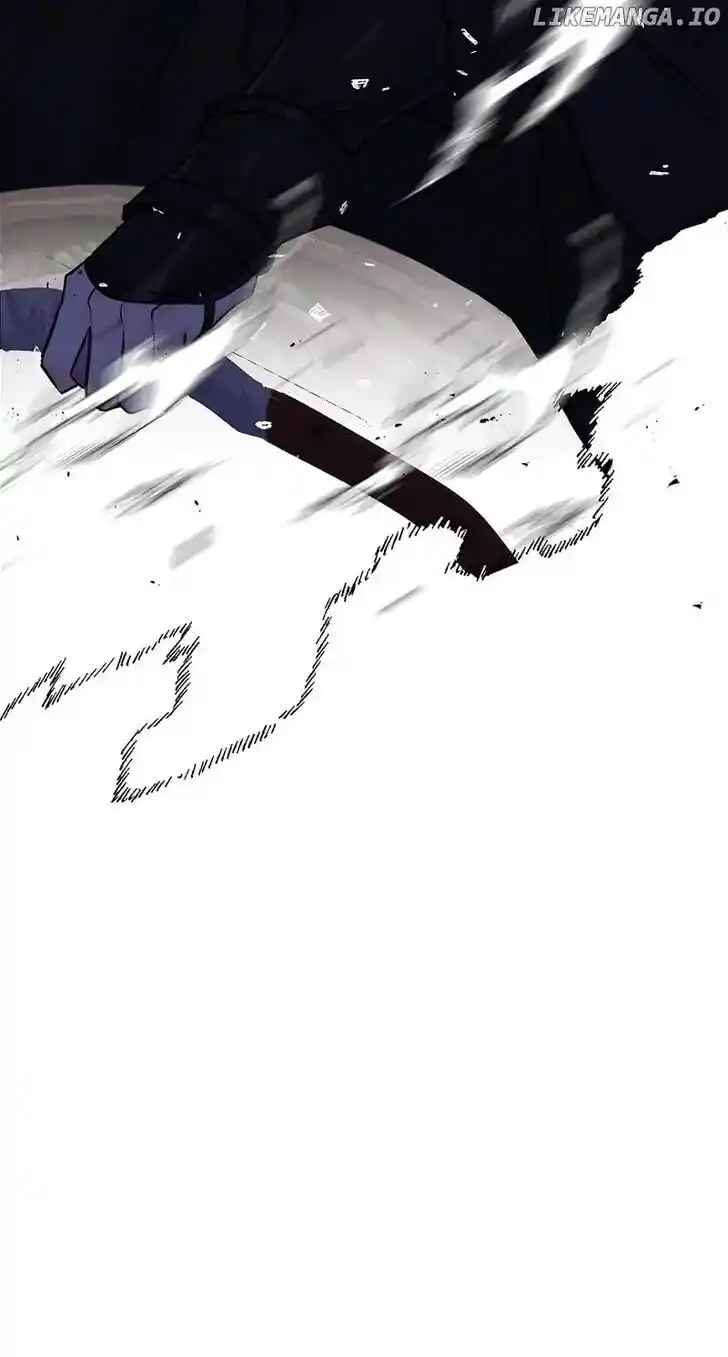 Yeon Lok Heun Ch.193