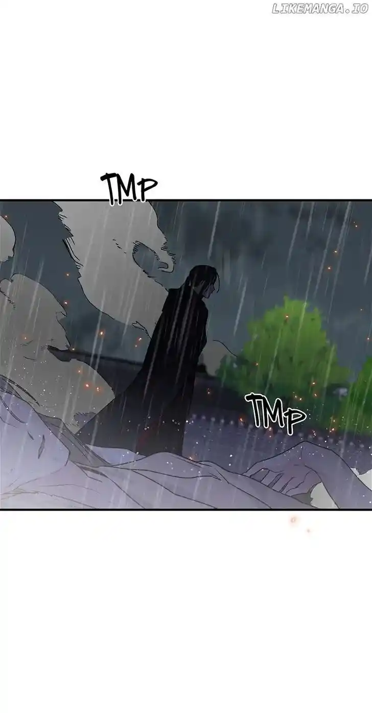 Yeon Lok Heun Ch.193