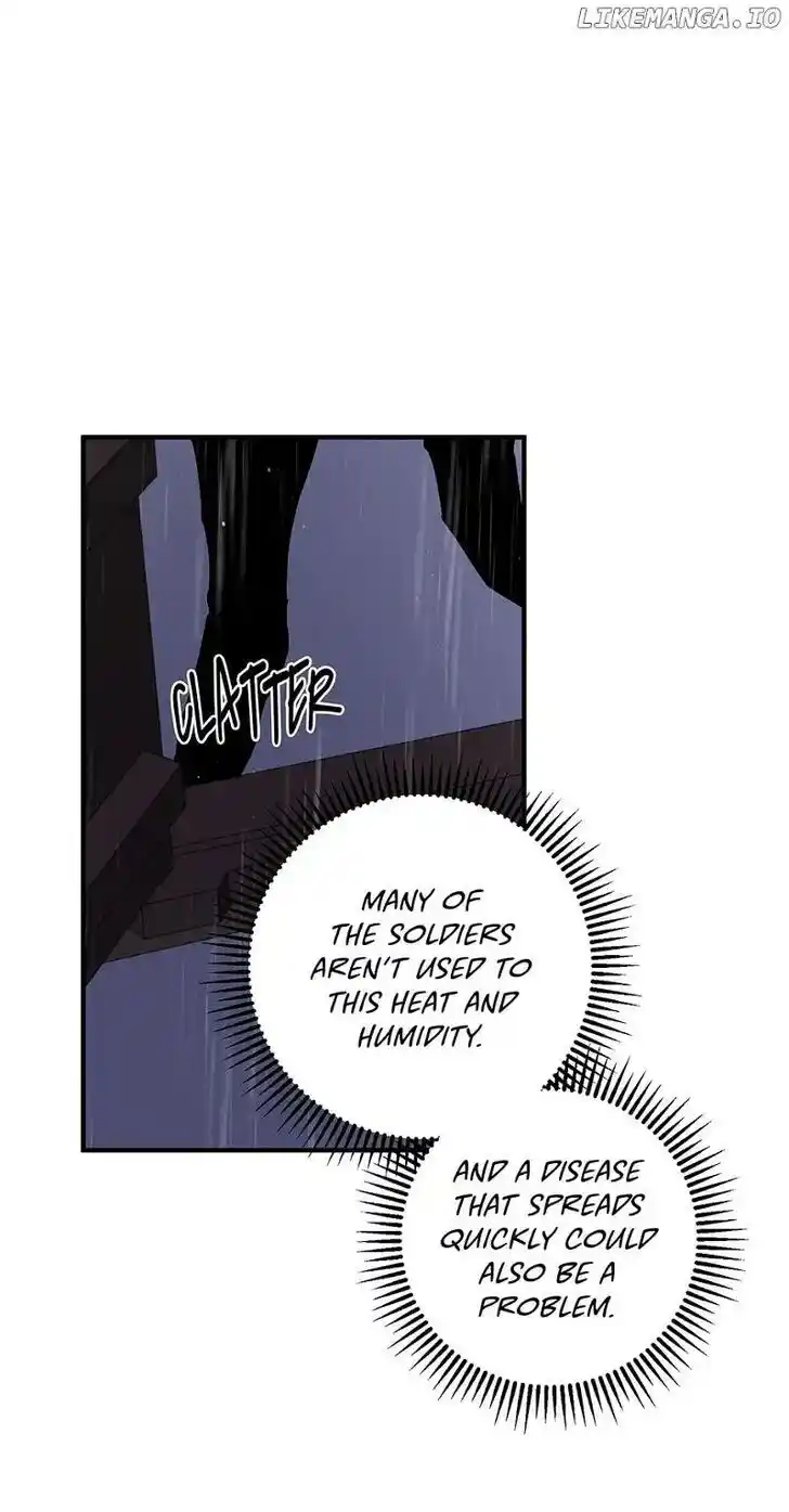 Yeon Lok Heun Ch.193