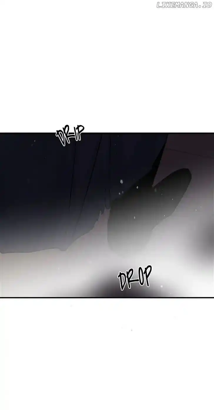 Yeon Lok Heun Ch.193