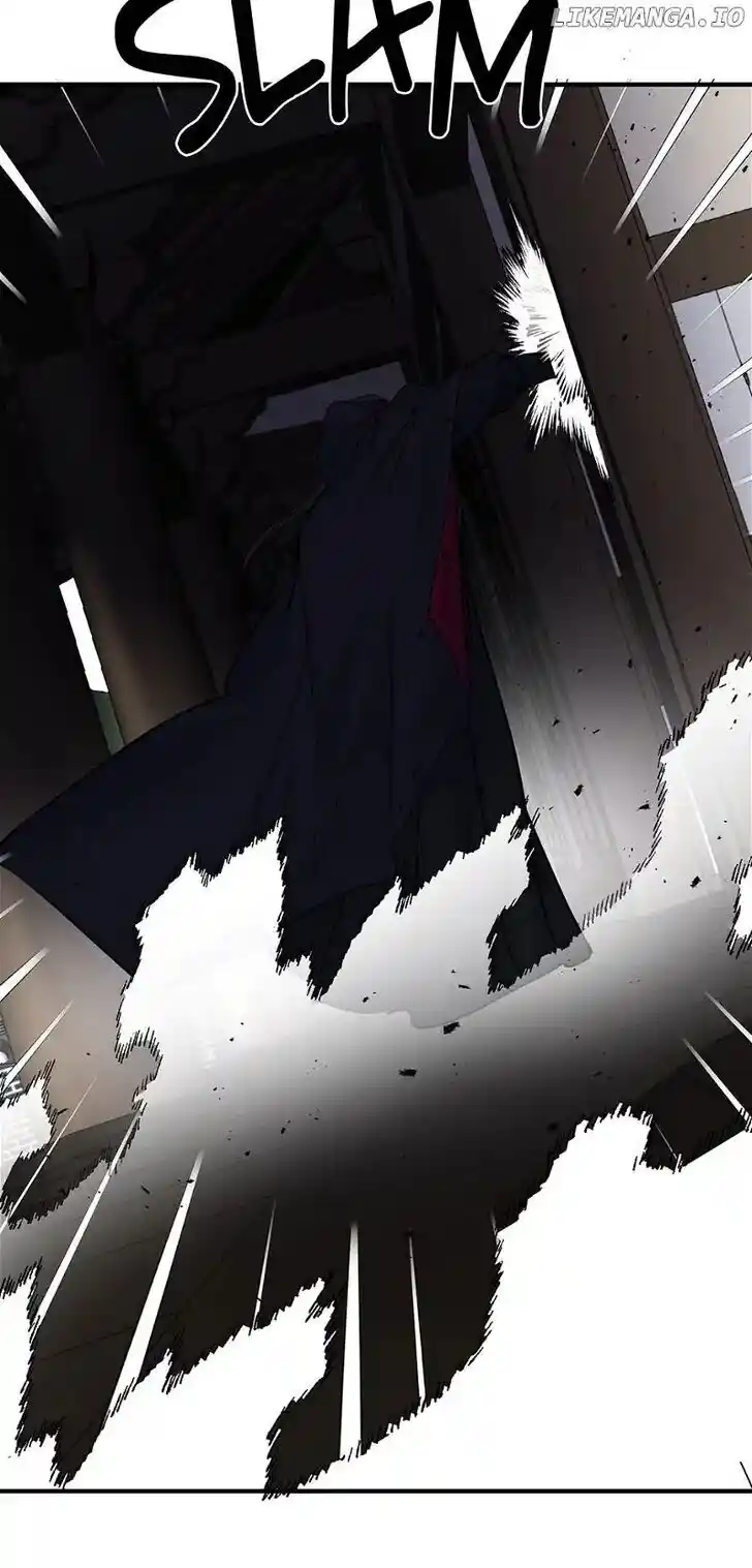 Yeon Lok Heun Ch.193