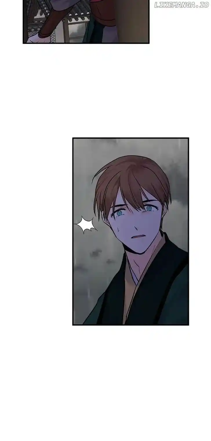 Yeon Lok Heun Ch.193