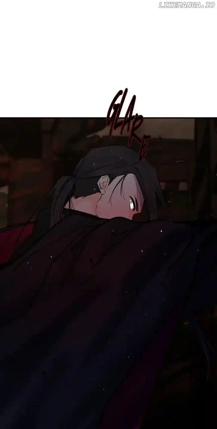 Yeon Lok Heun Ch.193