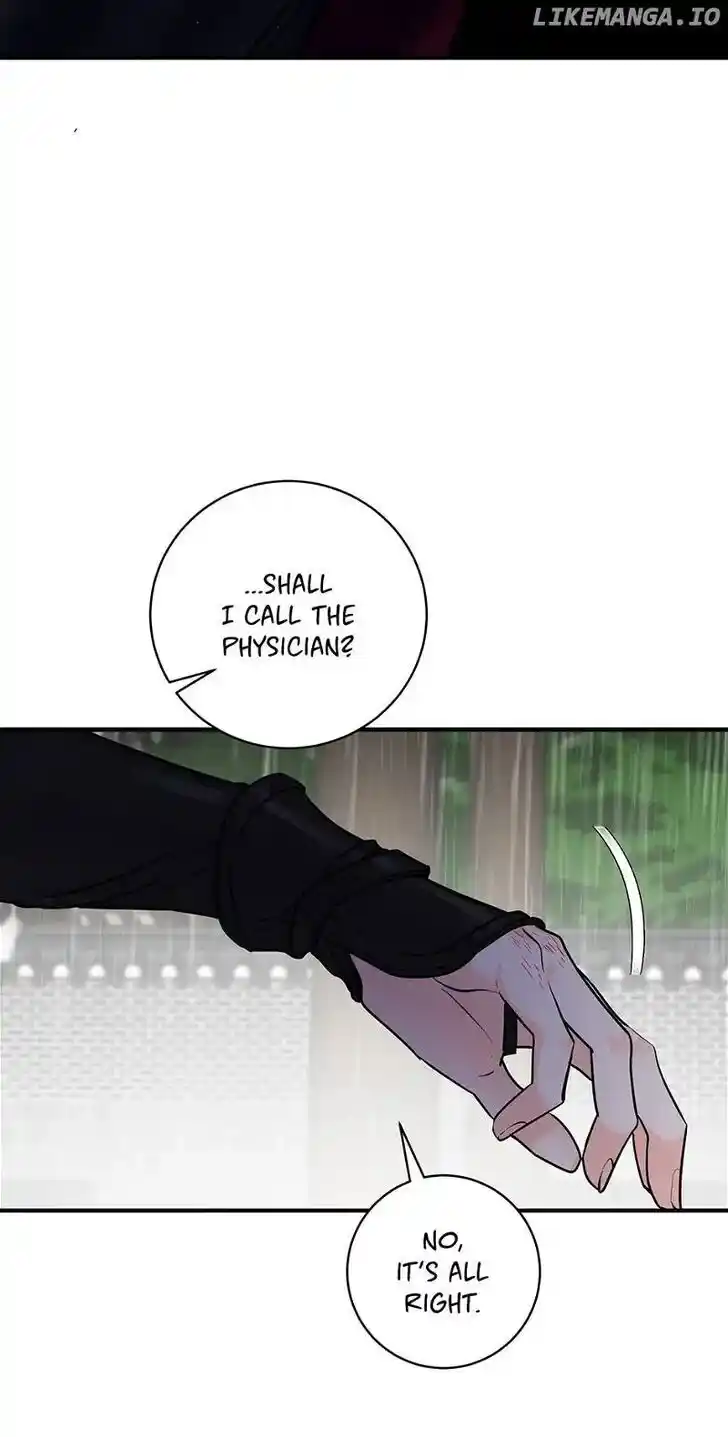 Yeon Lok Heun Ch.193