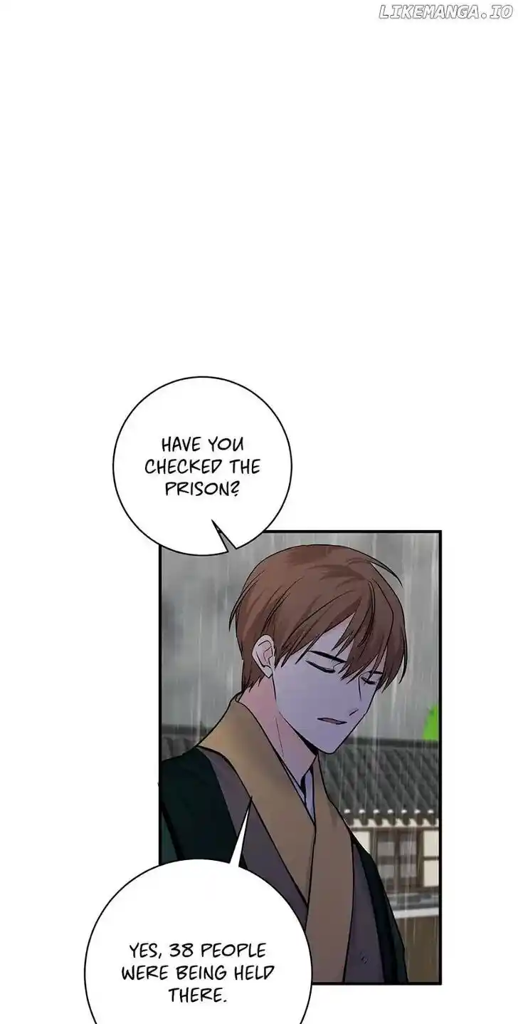 Yeon Lok Heun Ch.193