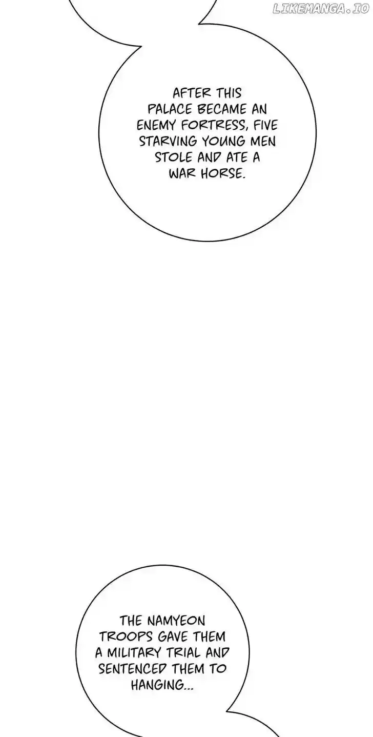 Yeon Lok Heun Ch.193