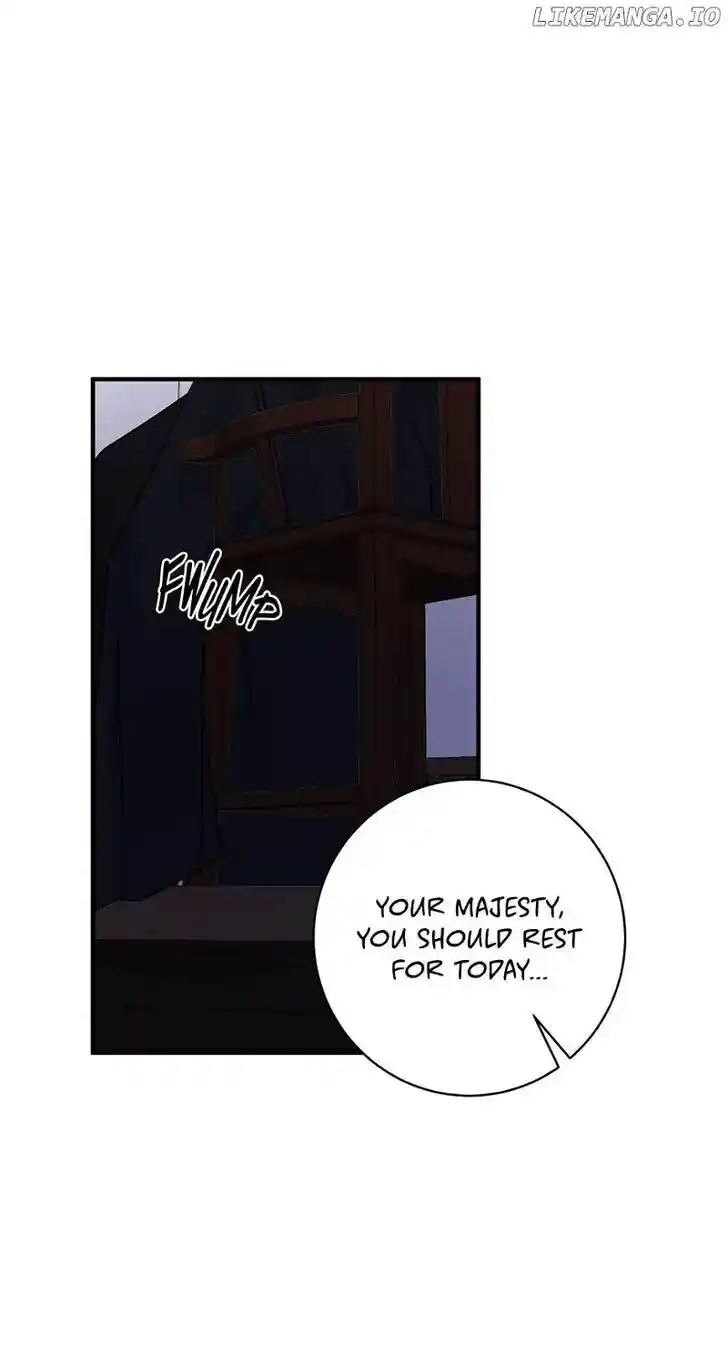 Yeon Lok Heun Ch.193