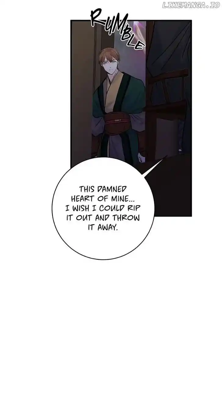 Yeon Lok Heun Ch.193