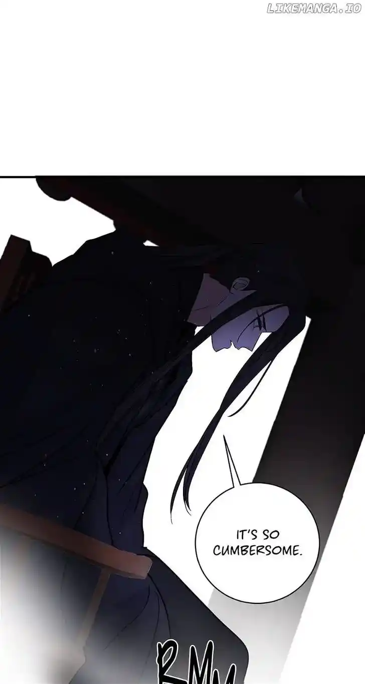 Yeon Lok Heun Ch.193