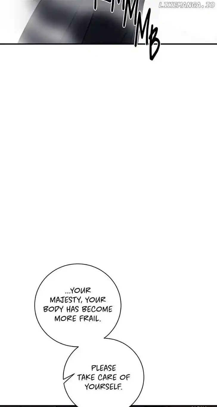 Yeon Lok Heun Ch.193