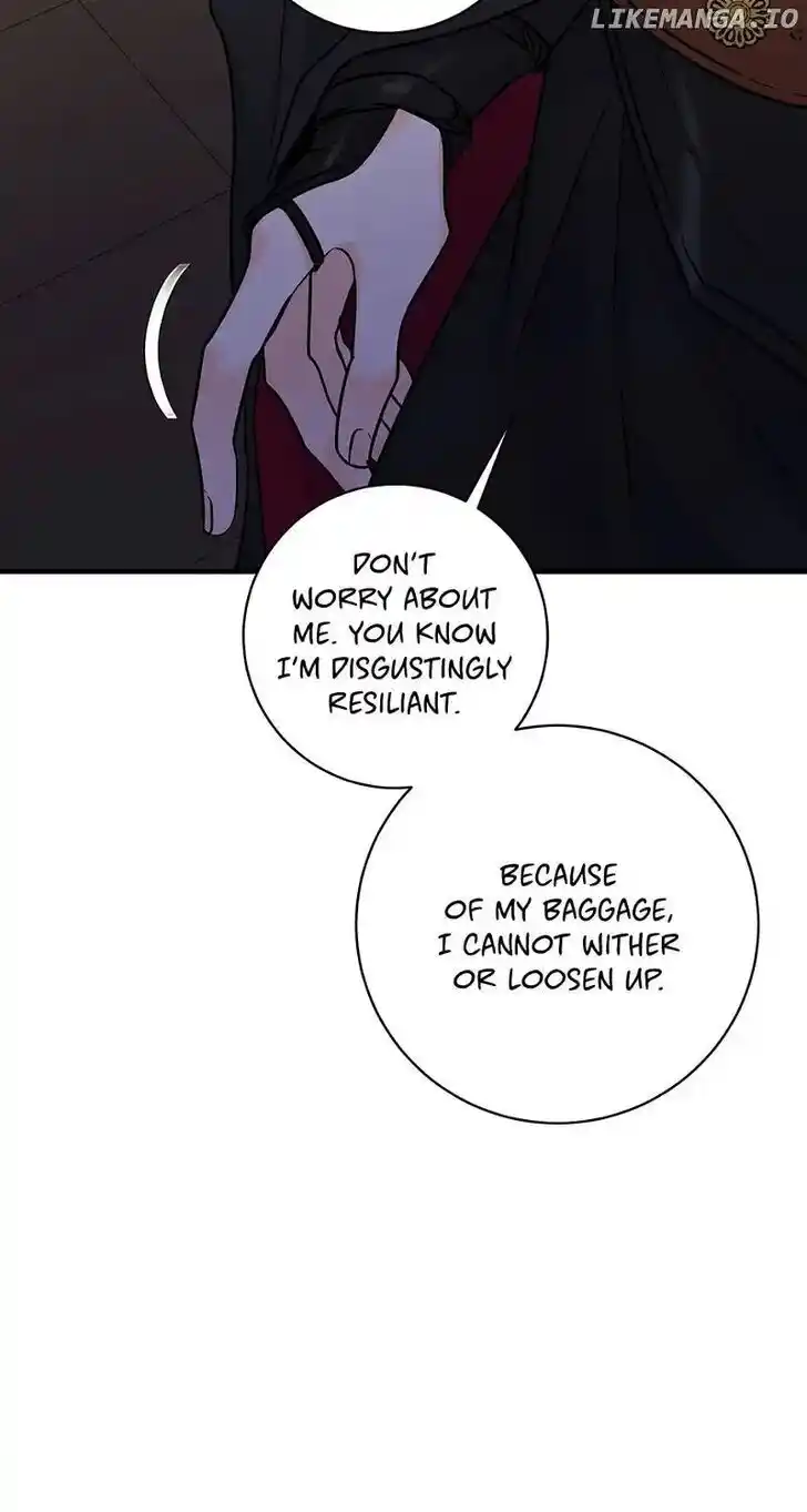 Yeon Lok Heun Ch.193