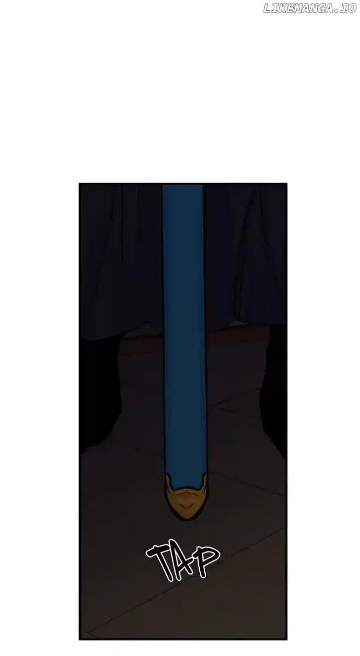 Yeon Lok Heun Ch.193