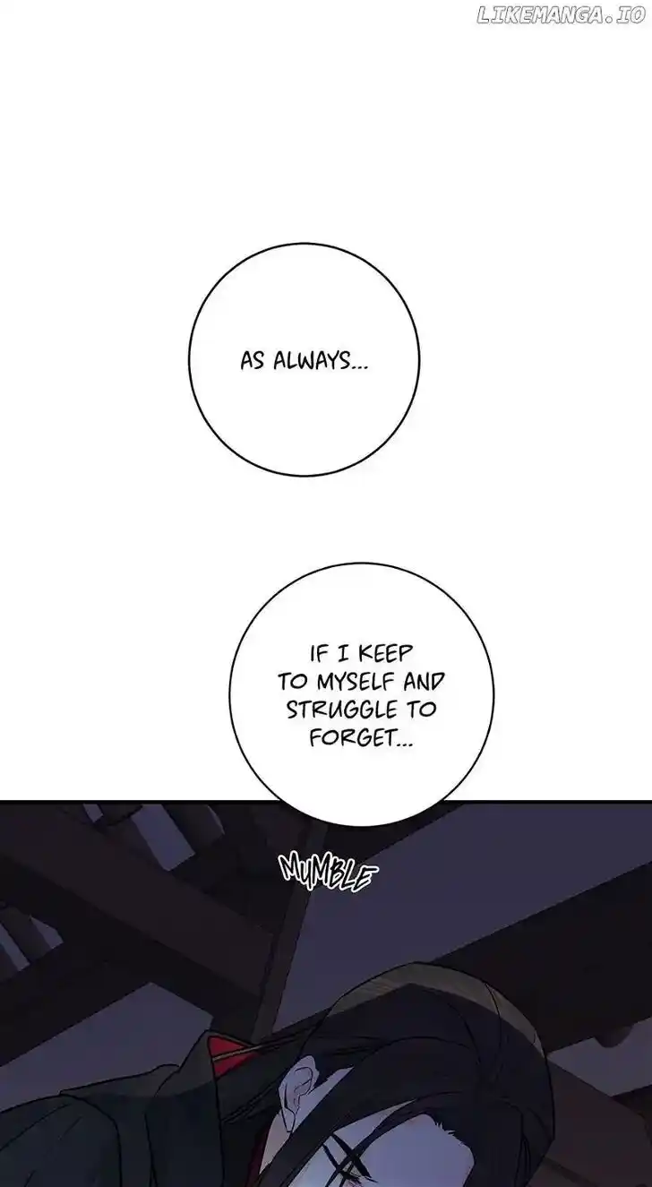 Yeon Lok Heun Ch.193