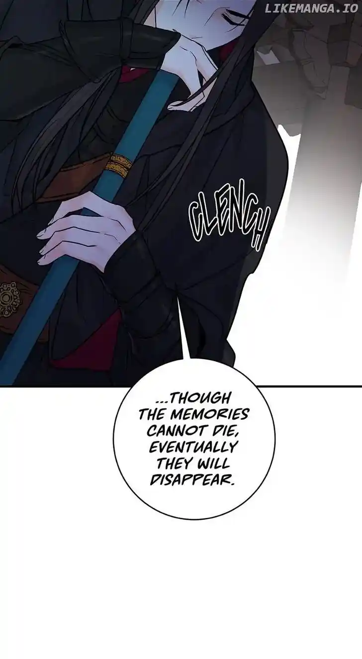 Yeon Lok Heun Ch.193