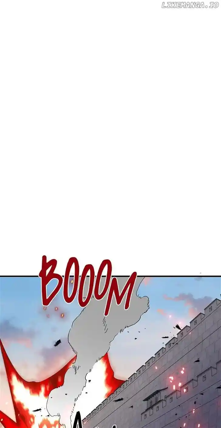 Yeon Lok Heun Ch.194