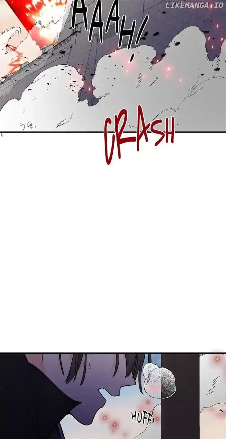 Yeon Lok Heun Ch.194