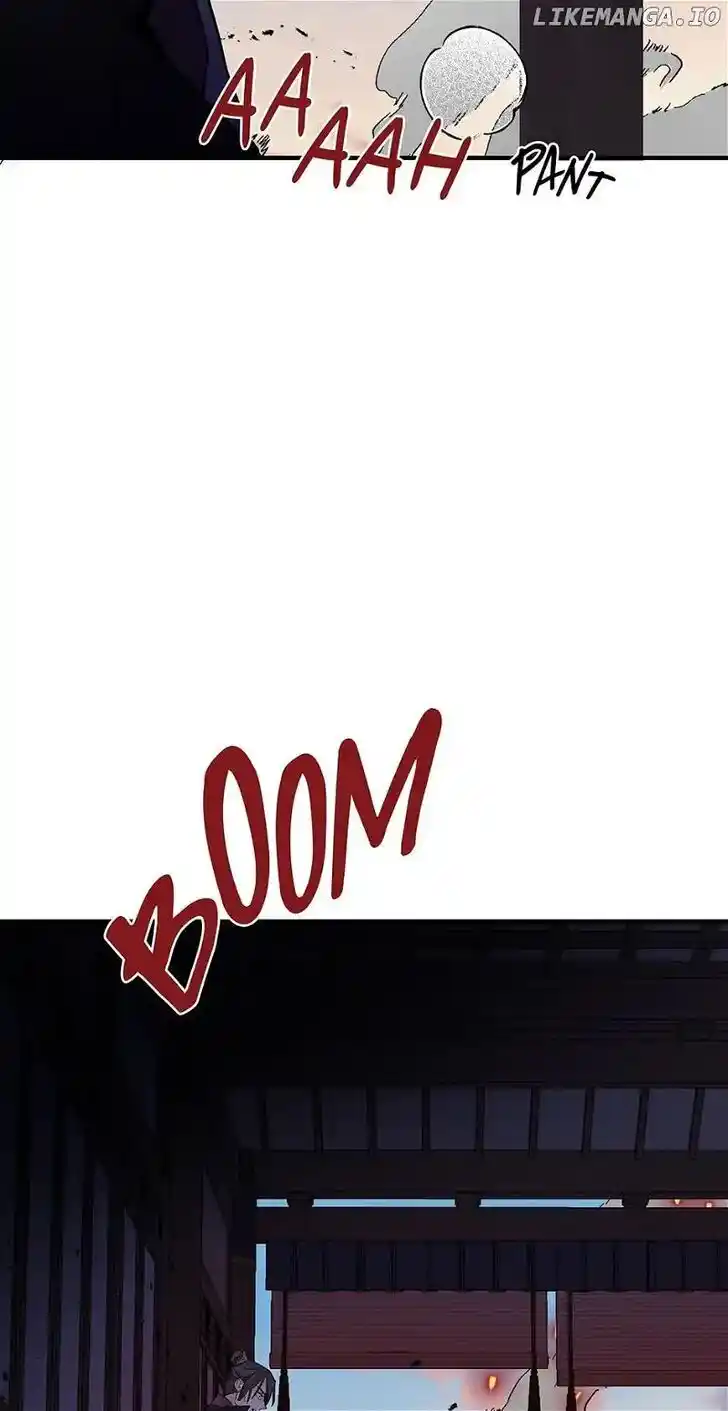 Yeon Lok Heun Ch.194