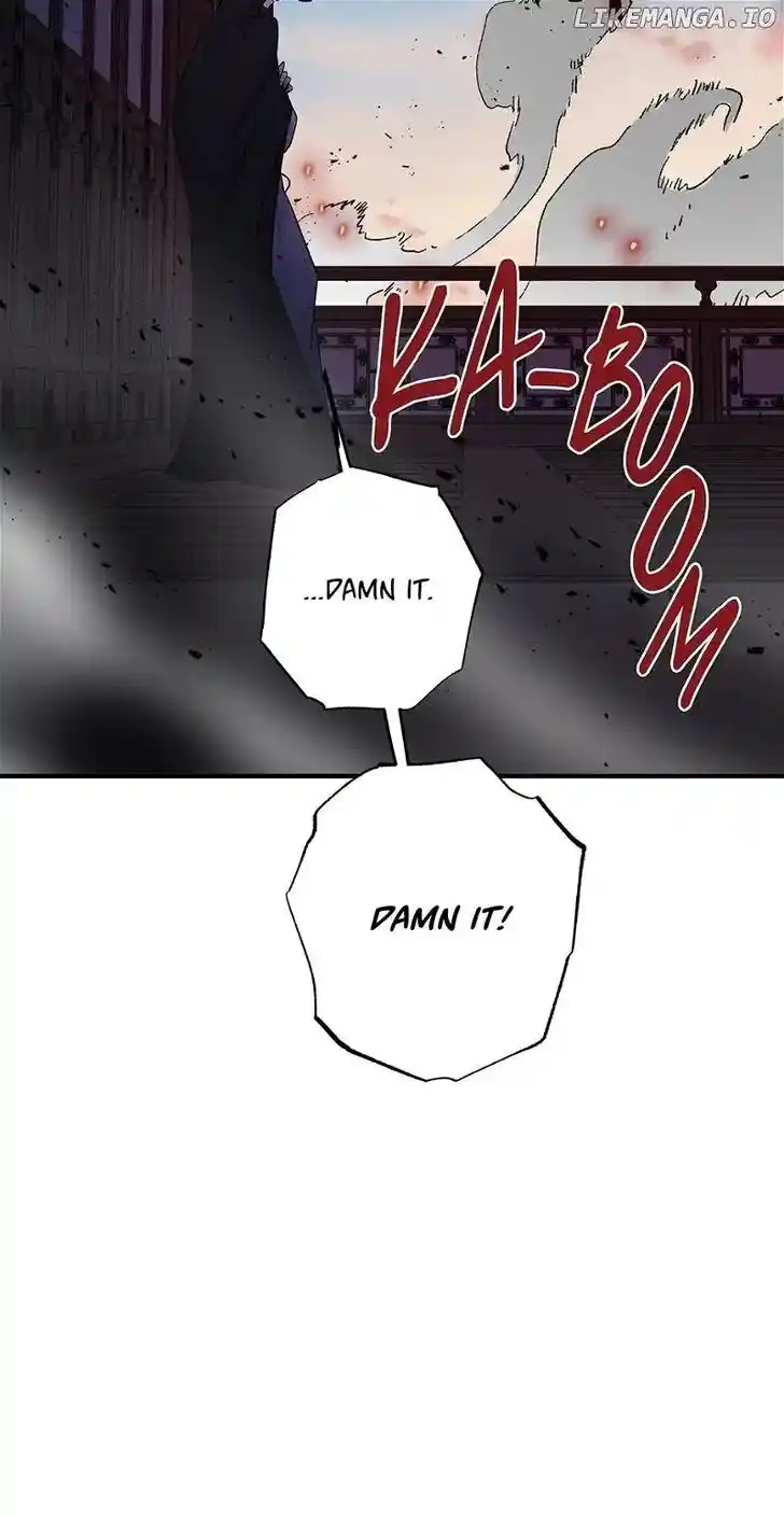 Yeon Lok Heun Ch.194