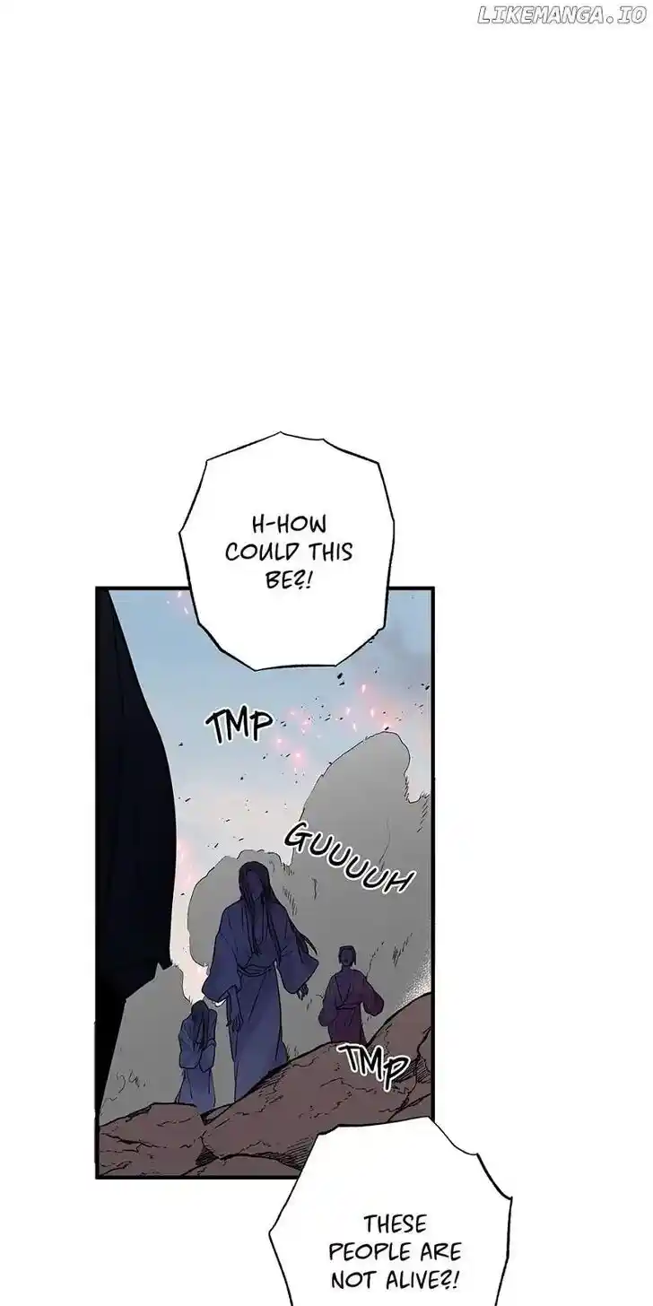 Yeon Lok Heun Ch.194