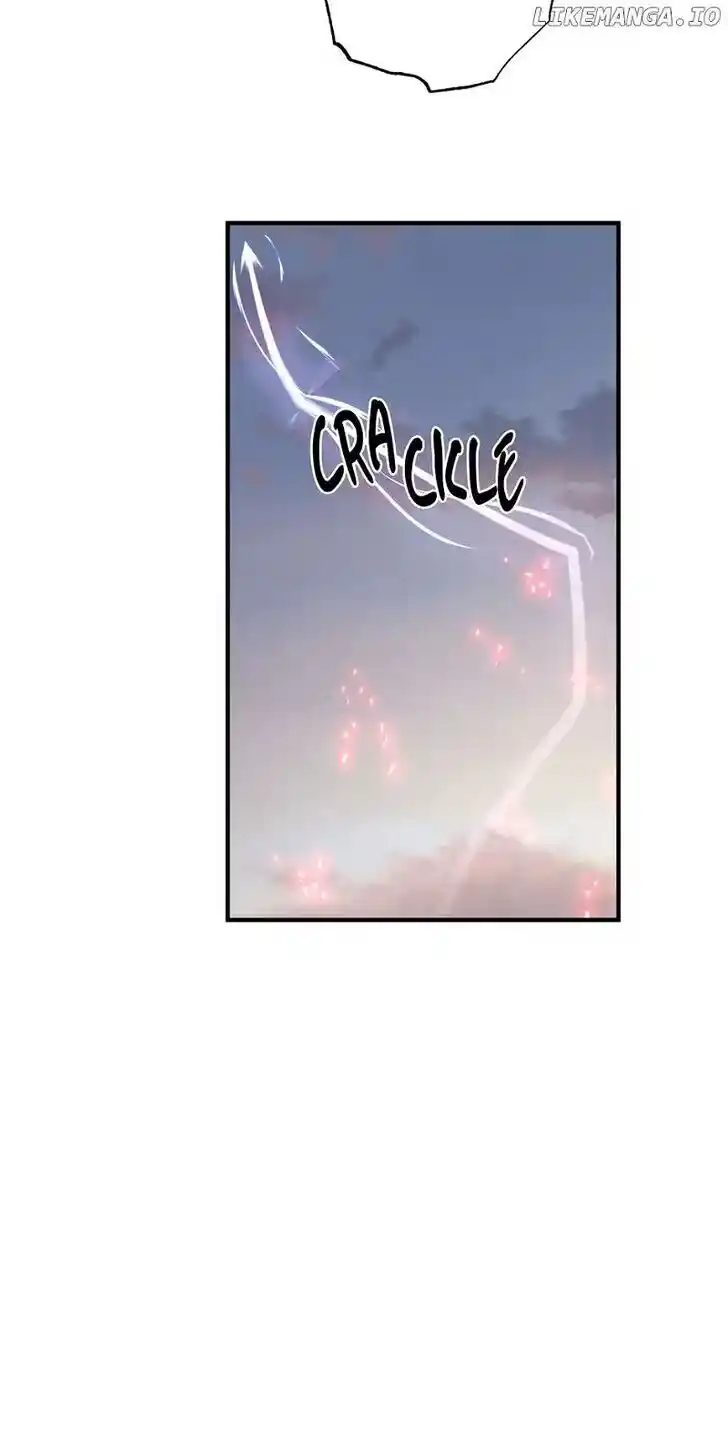 Yeon Lok Heun Ch.194