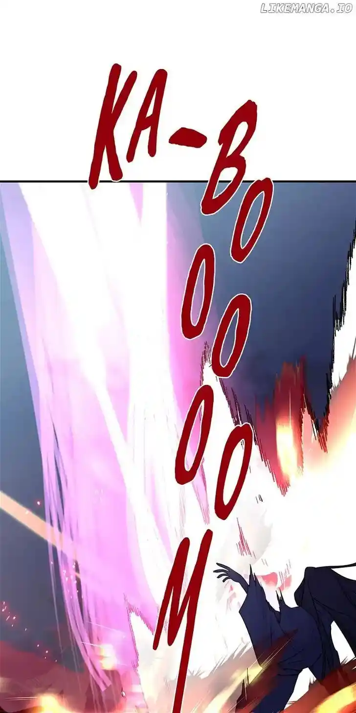 Yeon Lok Heun Ch.194