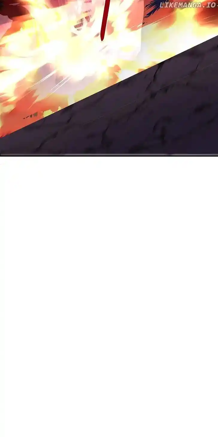 Yeon Lok Heun Ch.194