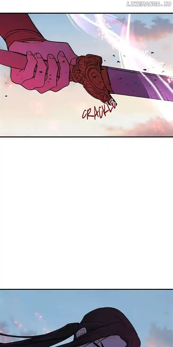 Yeon Lok Heun Ch.194