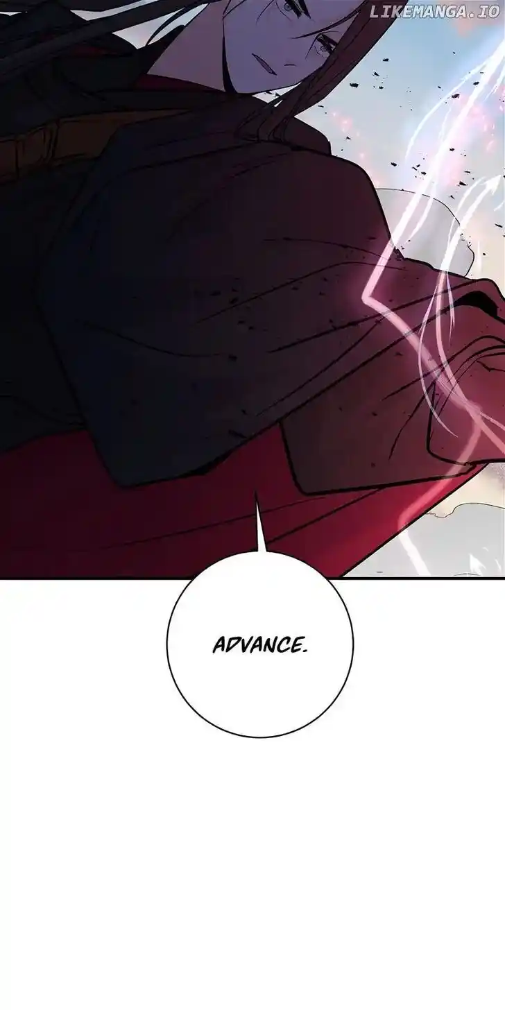 Yeon Lok Heun Ch.194