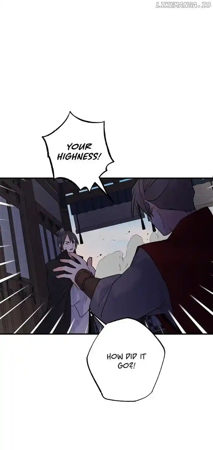 Yeon Lok Heun Ch.194