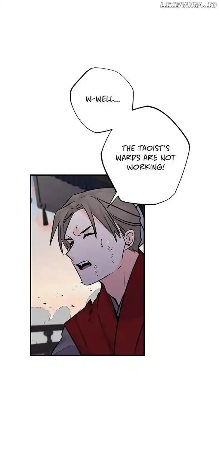 Yeon Lok Heun Ch.194