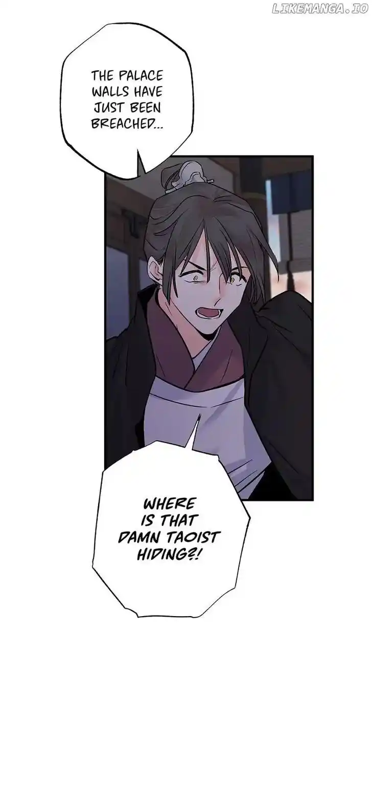 Yeon Lok Heun Ch.194