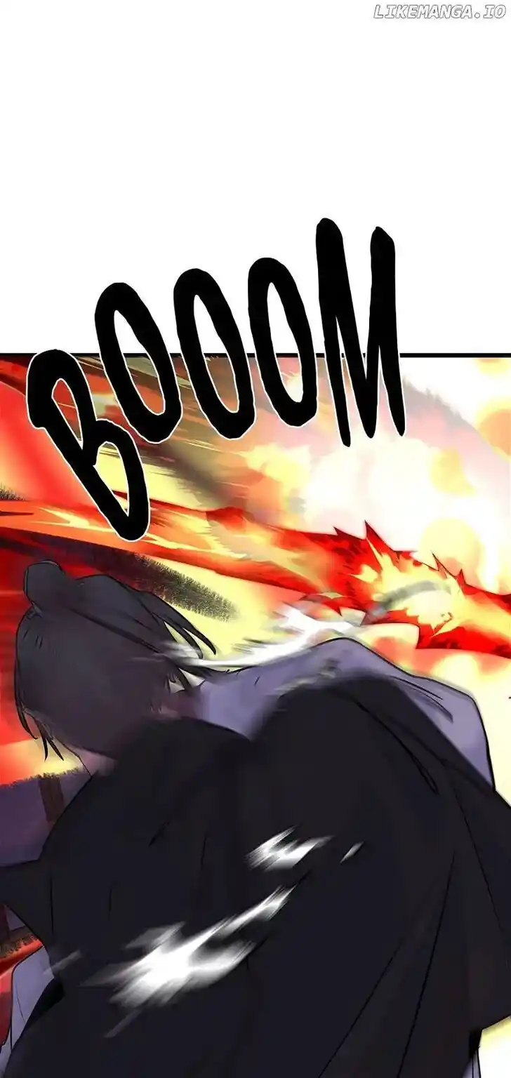 Yeon Lok Heun Ch.194