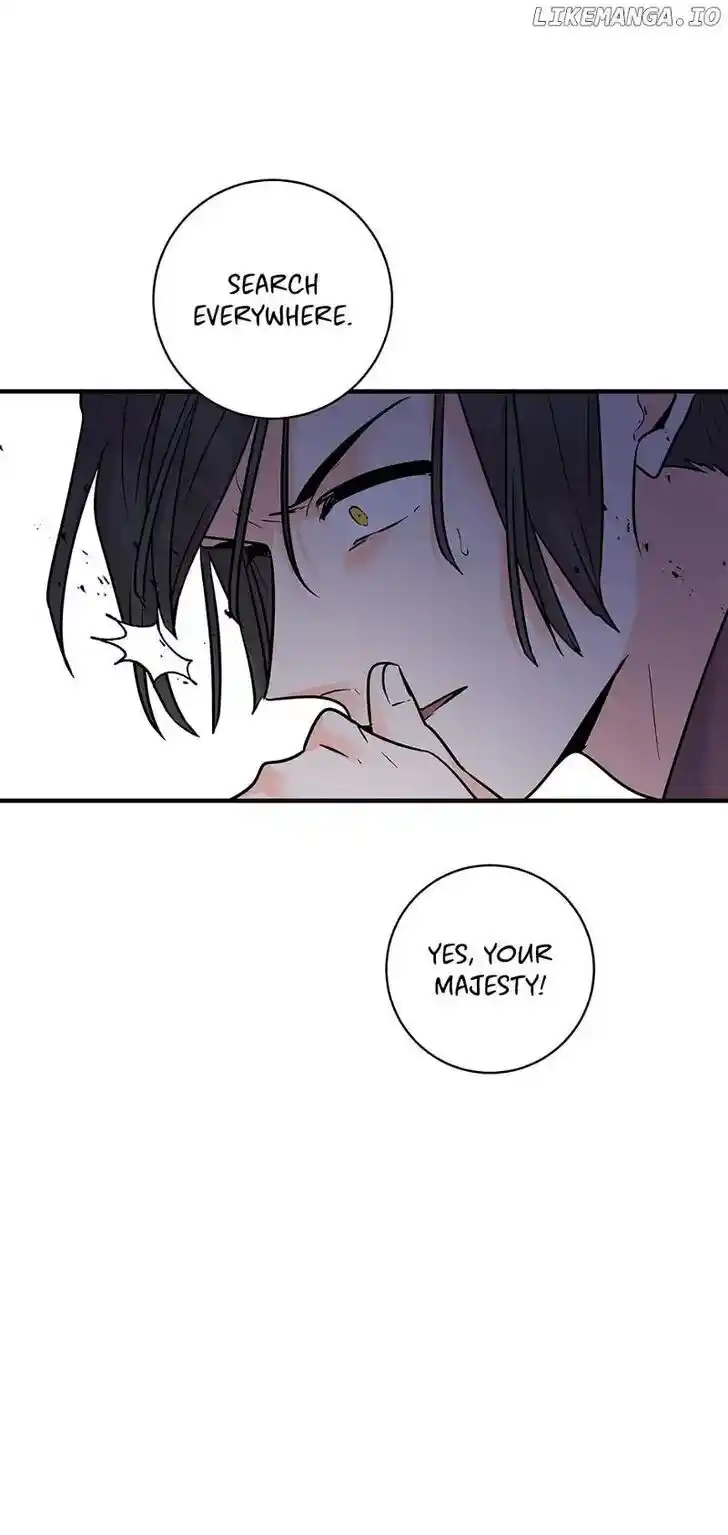 Yeon Lok Heun Ch.194