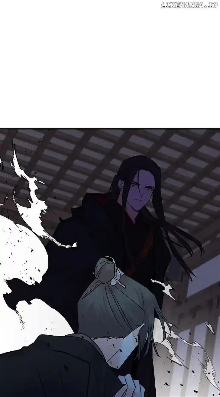 Yeon Lok Heun Ch.194