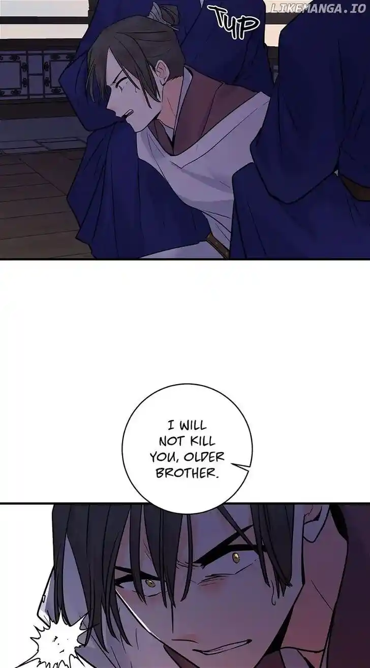 Yeon Lok Heun Ch.194