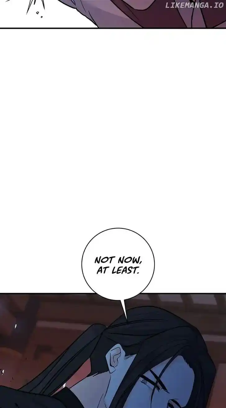 Yeon Lok Heun Ch.194