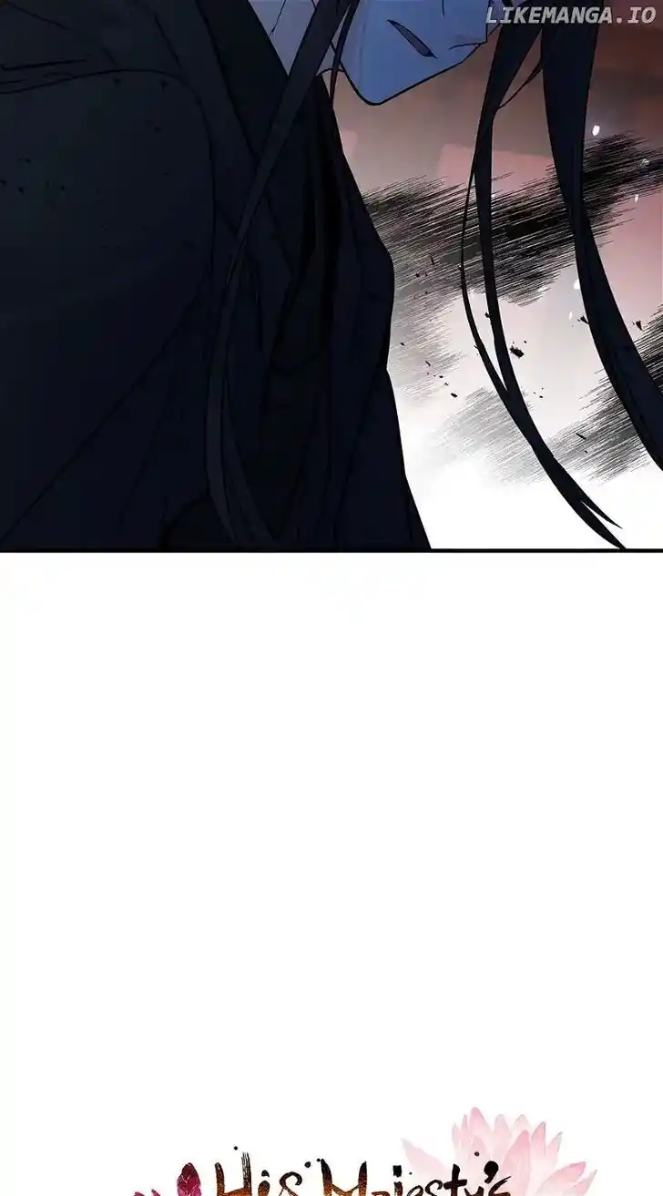 Yeon Lok Heun Ch.194