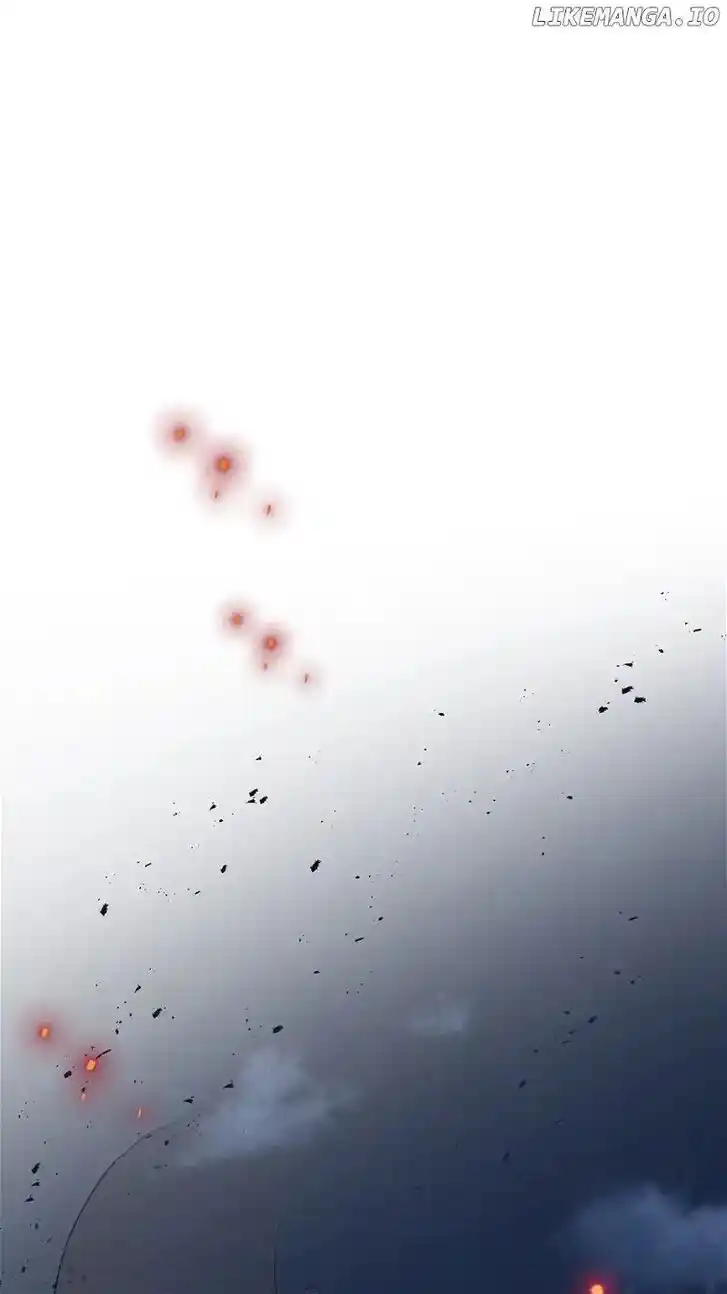 Yeon Lok Heun Ch.194