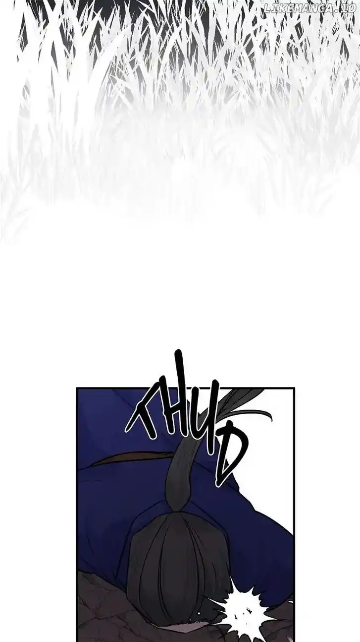 Yeon Lok Heun Ch.194