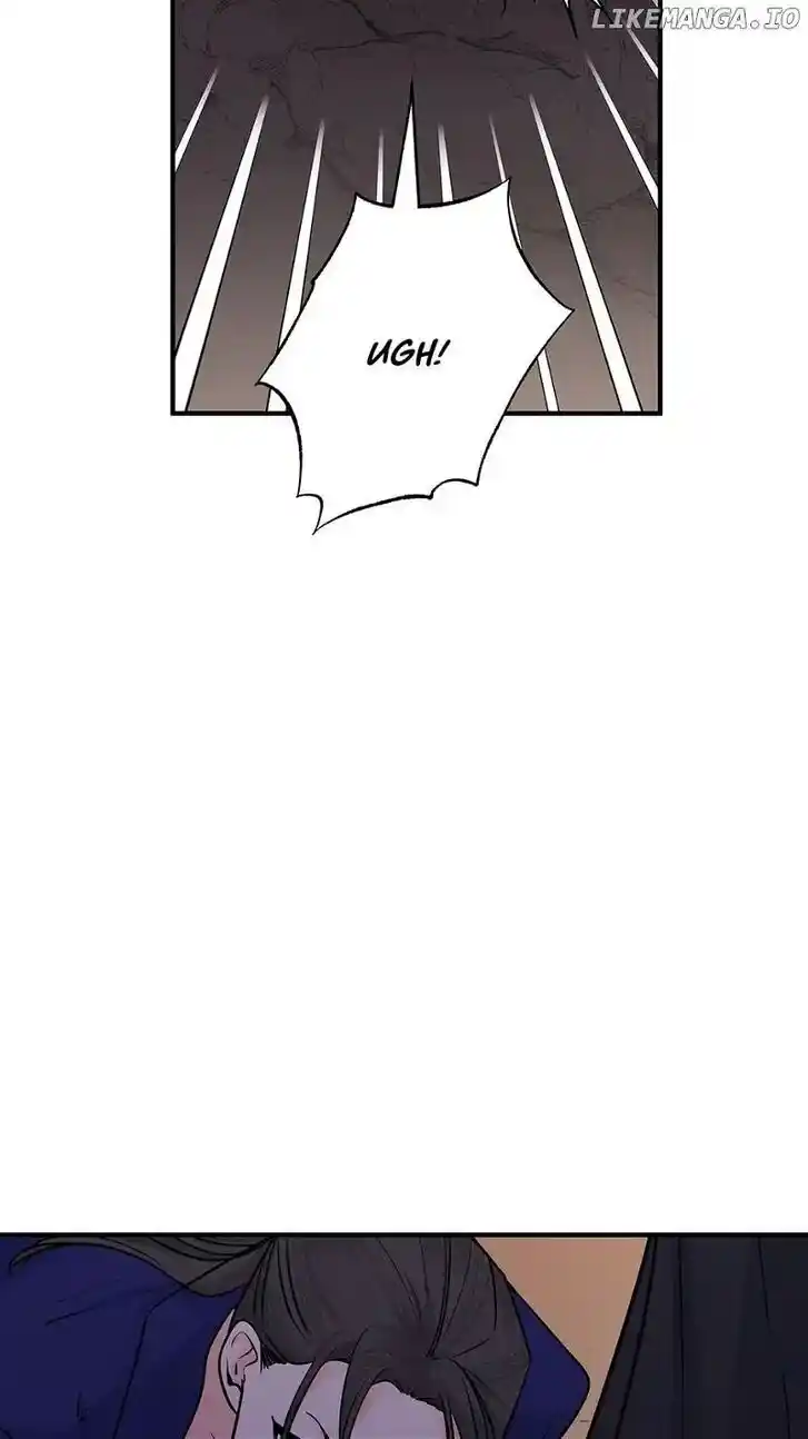 Yeon Lok Heun Ch.194