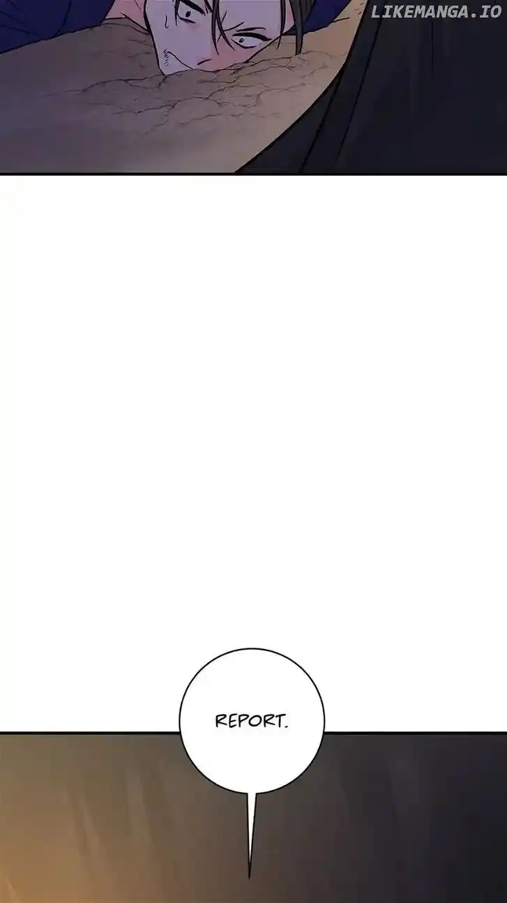 Yeon Lok Heun Ch.194