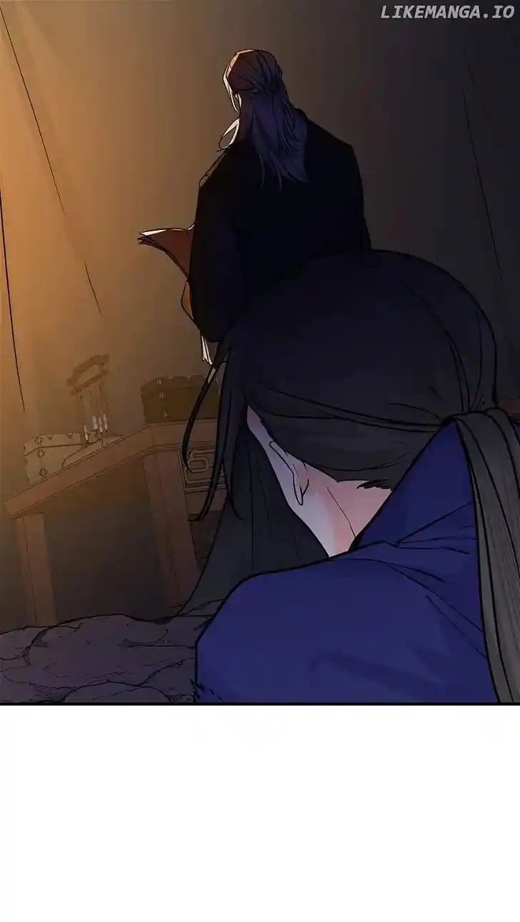 Yeon Lok Heun Ch.194