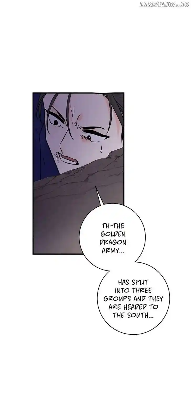 Yeon Lok Heun Ch.194