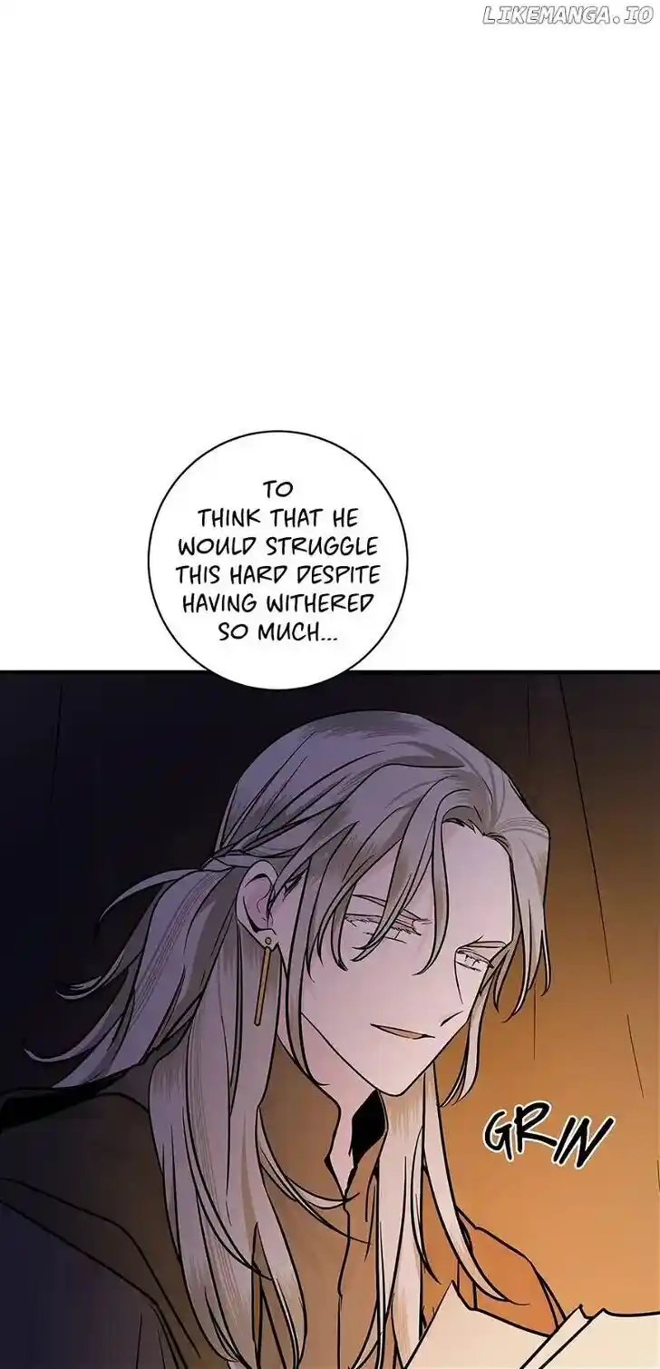 Yeon Lok Heun Ch.194