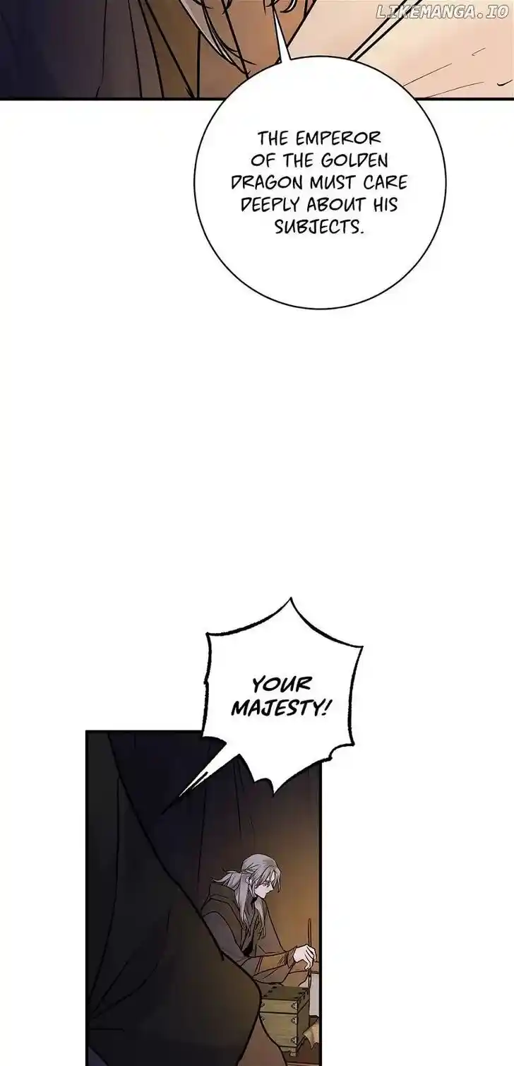 Yeon Lok Heun Ch.194